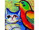 �}�C�P�����[