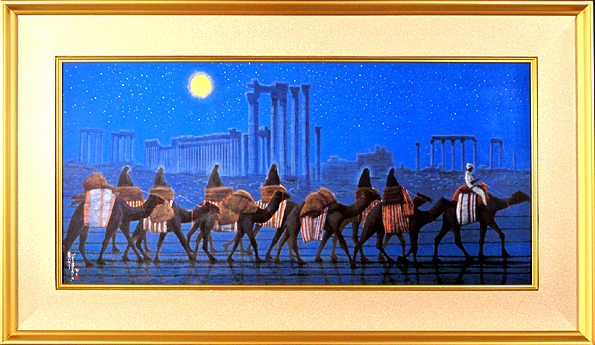 ���R��v�@�p���~����Ղ��s���E��