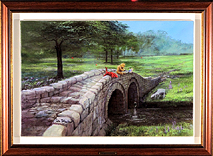�s�[�^�[ �G�����V���E�@�t�B�b�V���O�E�B�Y�t�����Y