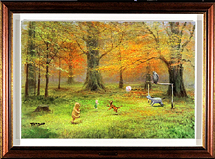 �s�[�^�[�E�G�����V���E�@�v�[�T�b�J�[