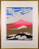 池田満寿夫 作品を卸価格で販売しています！