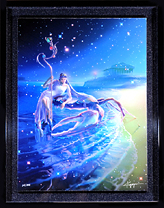�J�K���@KAGAYA �L�����T�[�@�I��