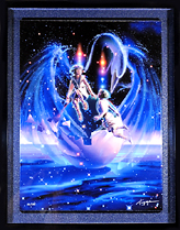 �J�K���@KAGAYA �W�F�~�j�@�o�q��