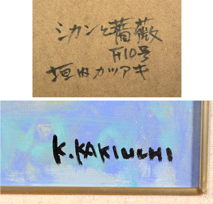 _JcAL@~JKN