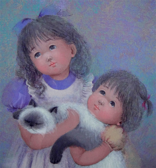 ݂͂悱@׎