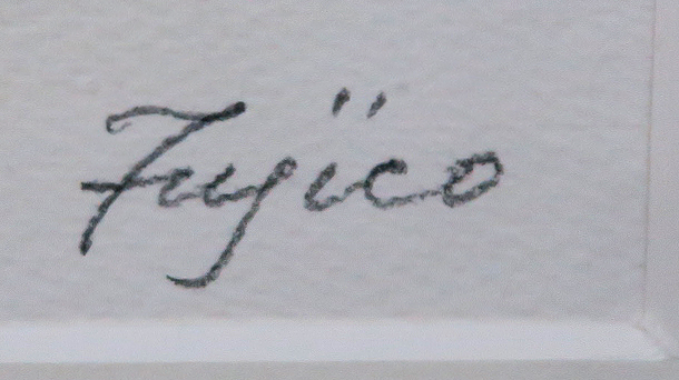 {sq@NX}X[Y