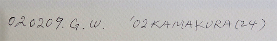 {sq@NX}X[Y
