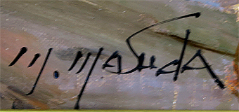 c@}VF