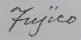 {sq@}[Kbg