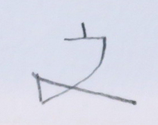 xq@