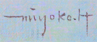 ݂͂悱@̎q