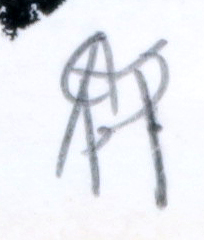 R@΁@ւ̓