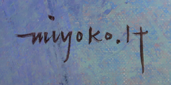 ݂͂悱@݂