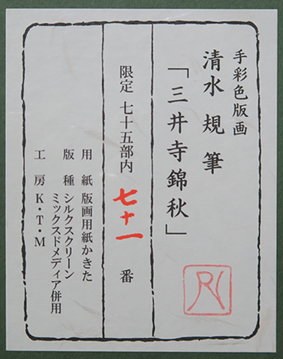 K@O䎛яH