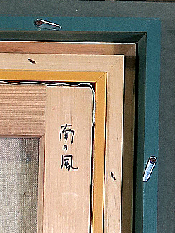 ݂͂悱@̕