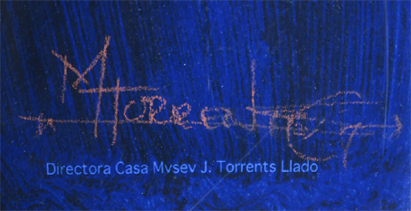h@J̎U