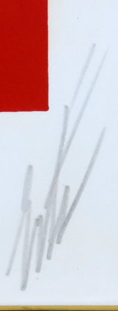 Ge@O}[