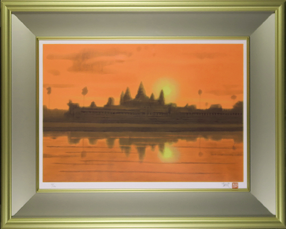 Rv@AR[bg̒