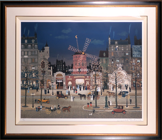 ★ミッシェル　ドラクロワ　ドラクロア　画集　英文 ☆ミッシェル ドラクロワ ドラクロア 画集 英文 - メルカリ