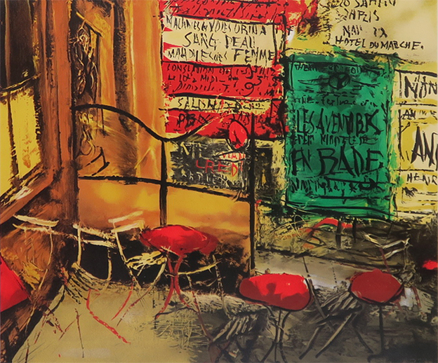 �����S�O�@�e���X�̍L��