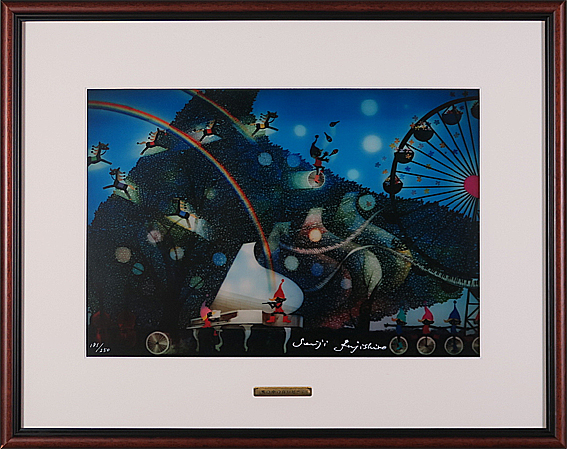 ���鐴���@�C�̒��̃s�A�m