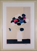 カトラン（ベルナールカトラン）作品を卸価格で販売！