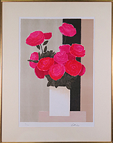 カトラン（ベルナールカトラン）作品を卸価格で販売！