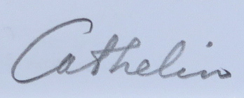 �J�g�����@�����ԕr�̃o���̉ԑ�