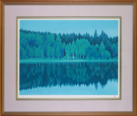 ���R�@�΁@����