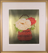 �x���q�@���O�i�R-1�j