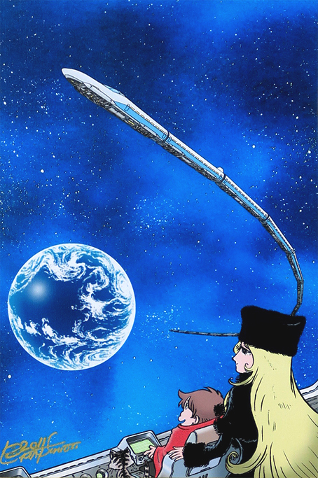 ���{��m�@���̔ޕ���