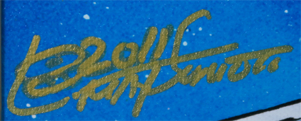 ���{��m�@���̔ޕ���