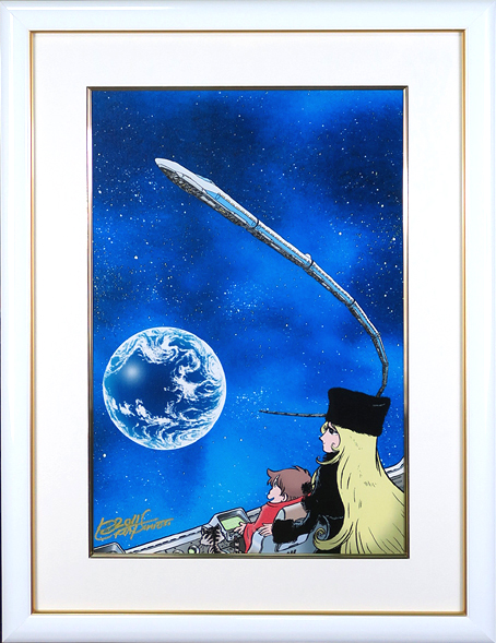 ���{��m�@���̔ޕ���