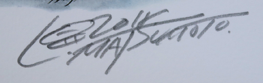 ���{��m�@�ĉ�