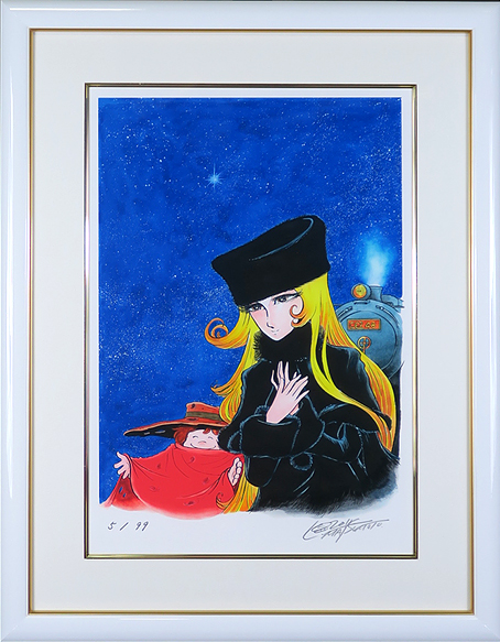 ���{��m�@�ĉ�