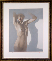 ���ˏȌ�@���̃g���\