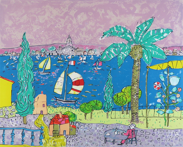 �A�C�Y�s���@�{�[�o�����̒���