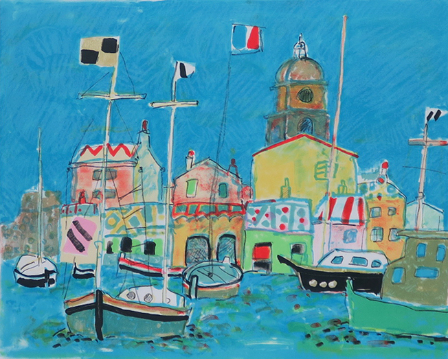 �A�C�Y�s���@�T���g���y