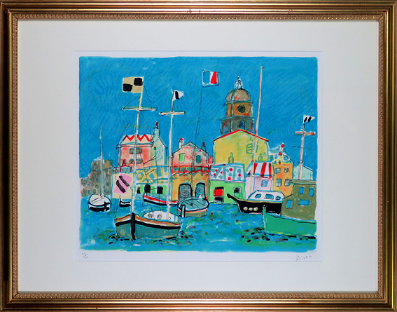 �A�C�Y�s���@�T���g���y