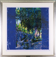 �����h�@���B���E�f�X�e