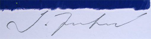 �����h�@���B���E�f�X�e