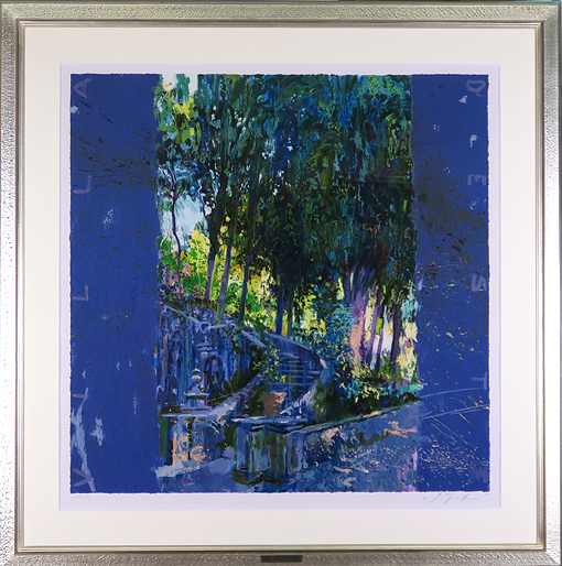 �����h�@���B���E�f�X�e