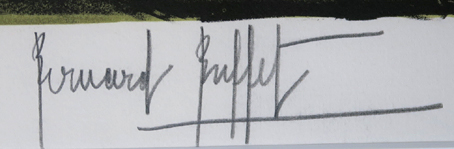 �r���b�t�F�@���m�b�N�X�A�x�j���[