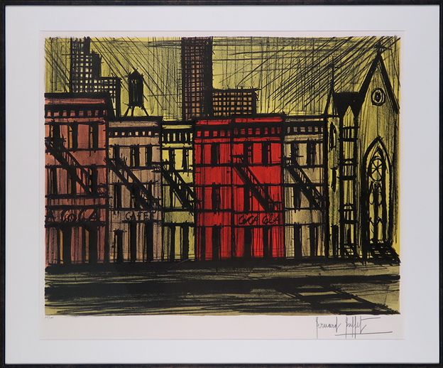 �r���b�t�F�@���m�b�N�X�A�x�j���[