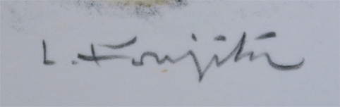 ���c�k���@�΂߂Ǝq��