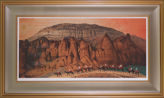 ���R��v�@�����̏\���H�������@�A�i�g���A�����@�J�b�p�h�L�A