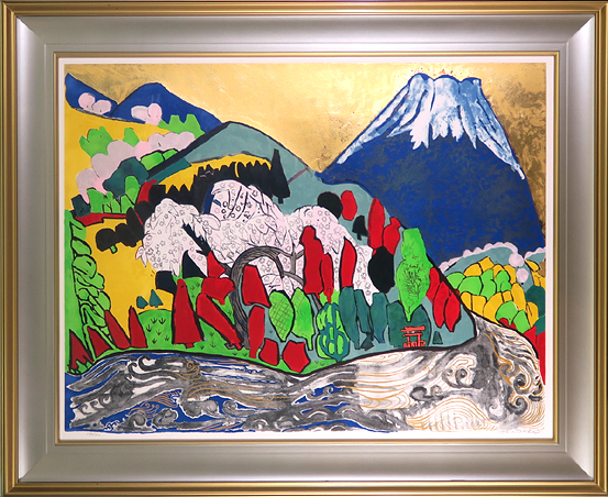 �Љ���q�@���m�΂̕x�m