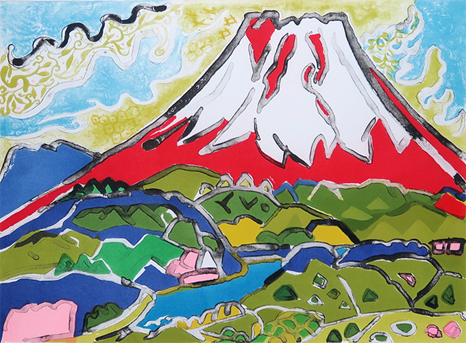 �Љ���q�@�t����x�m