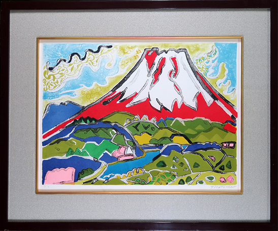 �Љ���q�@�t����x�m