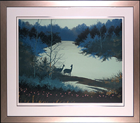 ��Z���@�X�̒�